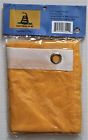 821949835511 Unbranded Dont Tread On