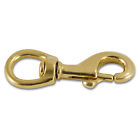 825 B 3-4 Online Stores 844560027011