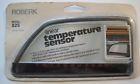 825 Roberk New Vintage Linear Temperature Sensor Apply To 079125008253