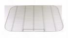 83156 Vision Base Wire Grill 080605831568