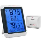 8319956428199 Thermopro Thermometer Wireless