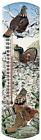 375rg 834236001209 Heritage America By Morco