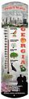375ga 834236002305 Heritage America By Morco