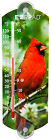 840-0004 Headwind Consumer Products Window 053291400042