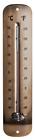 840-0064 Springfield 12 Rubbed Bronze Metal