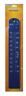 840-0070 Headwind Consumer Products Thermometer Blue 053291400707