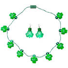 842536142492 Miles Kimball Jumbo Shamrock