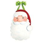 Dd0134 843259122693 Studio M Jolly St