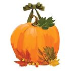 Dd1416 843259122778 Studio M Harvest Pumpkin