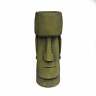 843485163422 Christopher Knight Home Glacier Antique Green Cast Stone