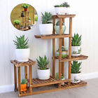 8438669587839 Unho 5 Tier Fir