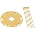 844560014288 Usflagstore Us Flag Flagpole Hardware