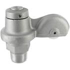 844560040140 Eder Products Aluminum Revolving Lawn Mower Replacement Parts