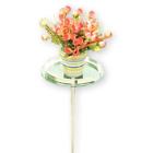 846014006948 Ms Imports Garden Table