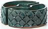 846086177744 Alfresco Home Cobblestone Umbrella Planter