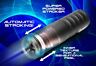 848518013767 Xr Brands Super Powered Automatic Stroker