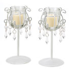 849179000547 Gallery Of Light Nib