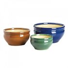 849179028770 Summerfield Terrace Vibrant Color Planter