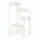 849179031862 Summerfield Terrace White 4-tier