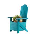 849179033774 Summerfield Terrance New Blue