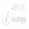 849179040680 Summerfield Terrace Vintage Bicycle Plant House