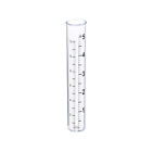 84g1214 Evergreen Flag Garden Replacement Rain Gauge 808412727764