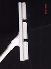 850909769672 Buehler Custom Made Residential