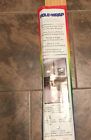 85128 Pole-wrap 96 In X