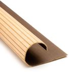 85168 Pole-wrap 96 In X 0711074000161