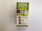 851958005001 Gibbons Innovations Connect-a-clip 3