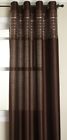854414025766 Stylemaster Home Faux Silk