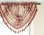 854414025827 Stylemaster Home Renaissance Fashion