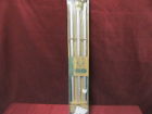 855000100126 Garden Bloomcast Iron Bracket