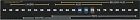 863043 Home Brew Stuff Fermometer 847808024834