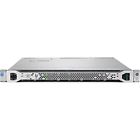 867446-s01 Hpe Panacea 3 Tier 190017081779