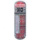 87-82217-0-f8 Gift Corral Thermometer 688499569743