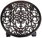 8714982005718 Esschert Design Plant Trolley