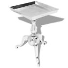 8718475999461 Vidaxl Side Table Nightstand Plant Stand Home Decor