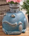 87317u Unbranded Garden Plant Stand Potted Plants Display Flowers Yard Patio