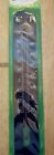 876416208503 Momentum Brands Garden Ease Navy Jumbo Thermometer