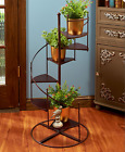 884916824000 Unbranded Plant Stands Indoor