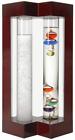 885423663434 Lilys Home Desktop Weather Station Galileo Thermometer Fitzroy