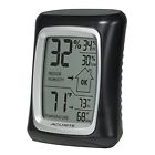 885514226845 Acurite Measures Monitor Weather