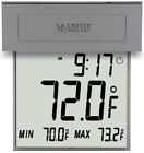 Ws-1025 885658072490 La Crosse Technology