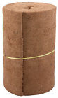 88588 Panacea Products Corp Coco Plant Liner 093432885888