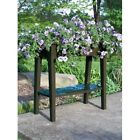 88702 Garden Planter Flower Outdoor 0708702588702