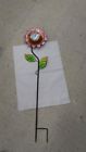 888761031323 Avon Floral Garden Thermometer