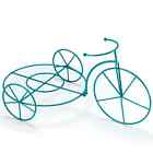 888761147987 Avon Bicycle Design Metal