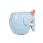 8895951010954 Yijiujiu Cute Animal Shaped
