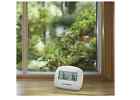 891204890371 Acurite Weather Channel Thermometer Window